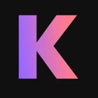 Kindroid
