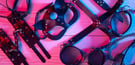 11 Best Free Freaky Dating Apps (June 2026)