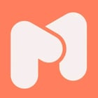 MindDoc