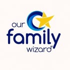 OurFamilyWizard