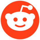 T4T