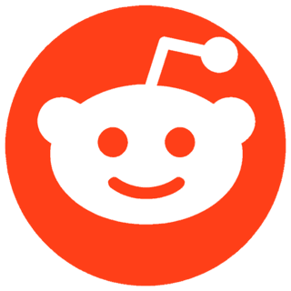 The Best Lesbian Dating Advice From Reddit (8 Tips)