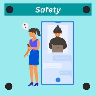 Safety