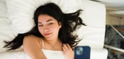 12 Best Adult Dating Sites (April 2025)