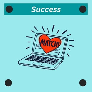 Success Success