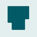 Talkspace