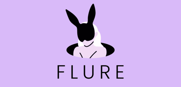 flure
