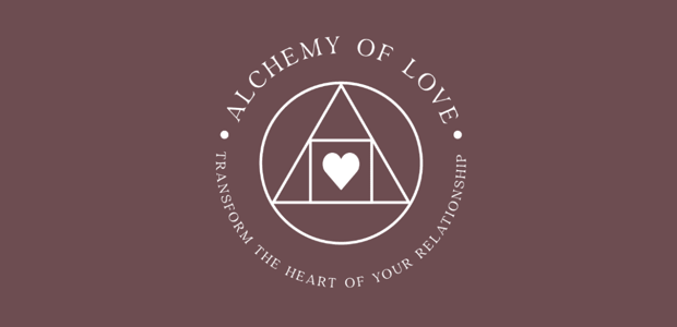 alchemy of love alchemy of love
