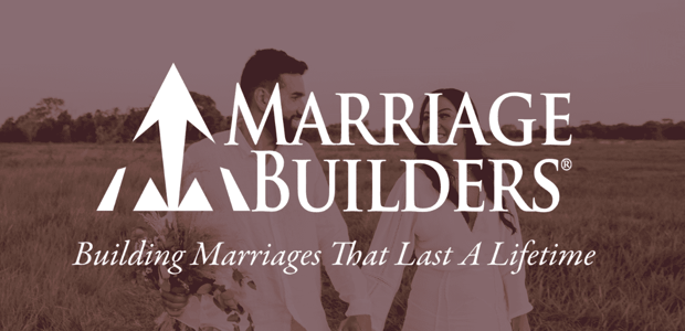 marriage builders