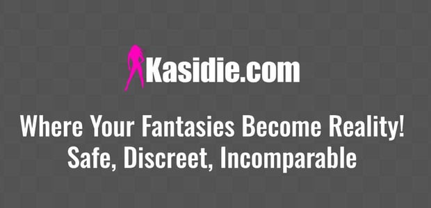 kasidie platform