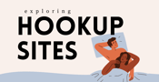 What is a Hookup Site?