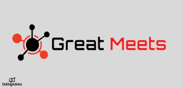 great meets