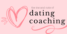 What Is a Dating Coach? Do I Need One?
