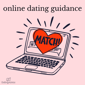 online dating match