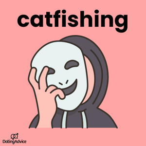 catfishing