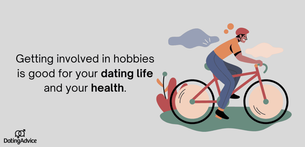 importance of hobbies