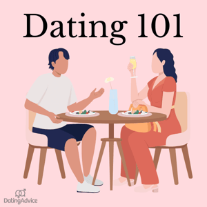 dating 101