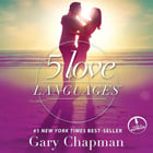 The 5 Love Languages