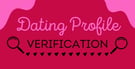 Expert Guide: What Is Profile Verification in Online Dating?