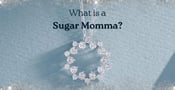 What Is a Sugar Momma? Advantages, Challenges &amp; Testimonials