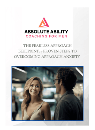 Absolute Ability The Fearless Approach