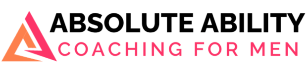 Absolute Ability coaching for men