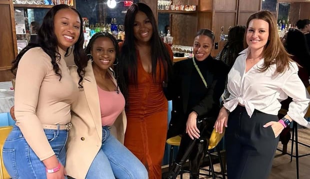 Carpe DM matchmakers and dating coaches