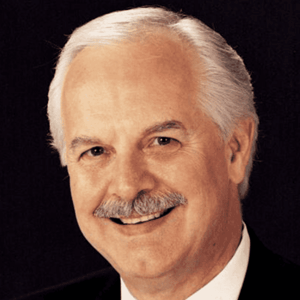 dr bill harley