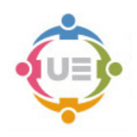 unmarried equality