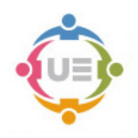 unmarried equality unmarried equality