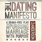 The Dating Manifesto