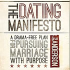 The Dating Manifesto