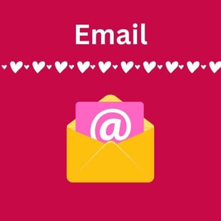 Email Email