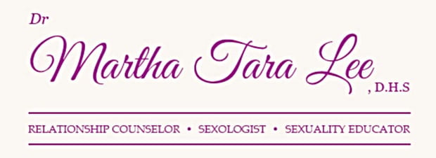 Dr. Martha Tara Lee, D.H.S. Dr. Martha Tara Lee, D.H.S.