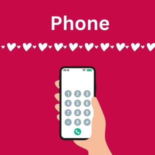 Phone