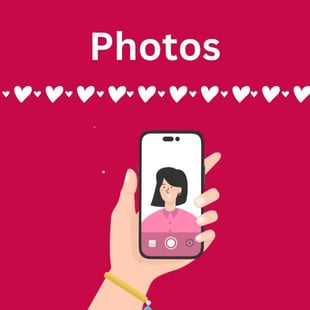 Photos Photos