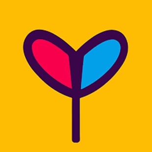 PolyPhilia logo 