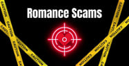 What Are Romance Scams: How to Recognize and Avoid Them