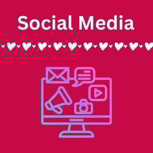 Social media