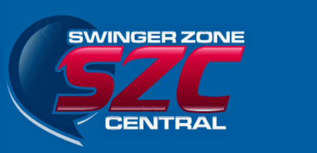 swinger zone central