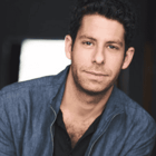 Tripp Kramer