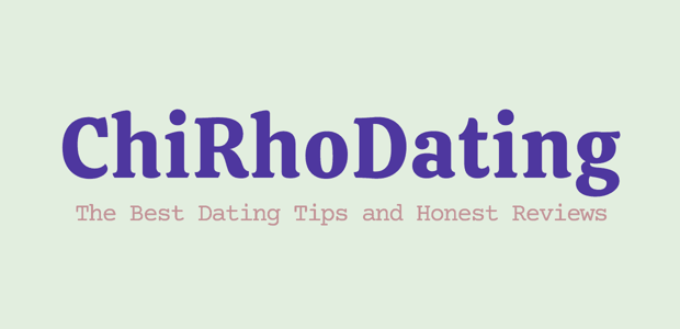 chirho dating