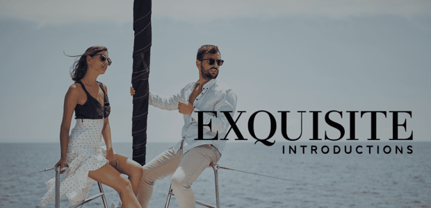 exquisite introductions