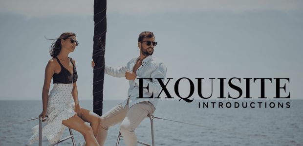 exquisite introductions exquisite introductions