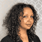 Myisha Battle