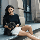 Grace Lee