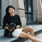 Grace Lee