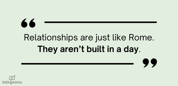 chi rho dating