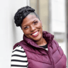 Marquita Johnson