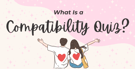 What Is a Compatibility Quiz?
